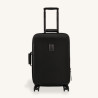 Longchamp - Valise Cabine S Boxford